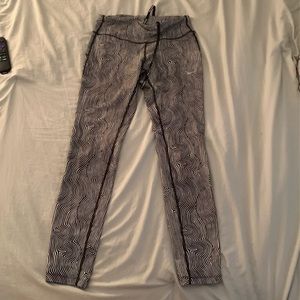 Nike leggings